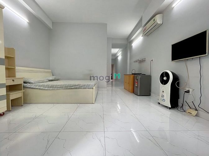 Hình ảnh Cho thuê Trang Chủ MB66.COM / Đăng Ký Tặng 66K quận 4, cửa sổ thoáng, giá ưu đãi, gần Q1-Q7