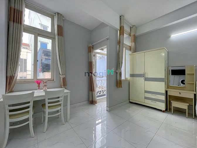Hình ảnh Cho thuê Trang Chủ MB66.COM / Đăng Ký Tặng 66K quận 4, cửa sổ thoáng, giá ưu đãi, gần Q1-Q7