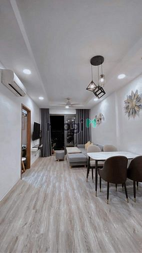 Hình ảnh 💥Cho Thuê Căn Hộ PEGASUITE P6 Q8. 2PN 75M². Nội Thất Cơ Bản Hoặc FULL