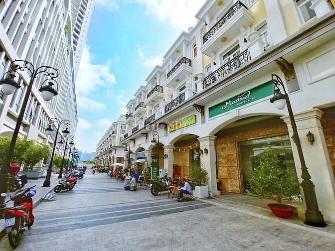 Hình ảnh 💥Cho Thuê Căn Hộ PEGASUITE P6 Q8. 2PN 75M². Nội Thất Cơ Bản Hoặc FULL