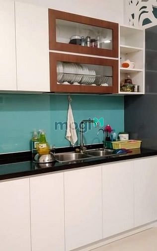 Hình ảnh 💥Cho Thuê Căn Hộ PEGASUITE P6 Q8. 2PN 75M². Nội Thất Cơ Bản Hoặc FULL