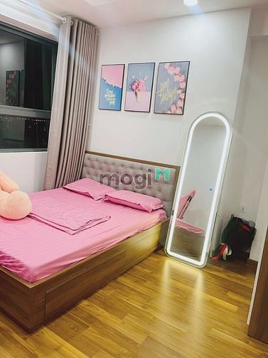 Hình ảnh 💥Cho Thuê Căn Hộ PEGASUITE P6 Q8. 2PN 75M². Nội Thất Cơ Bản Hoặc FULL