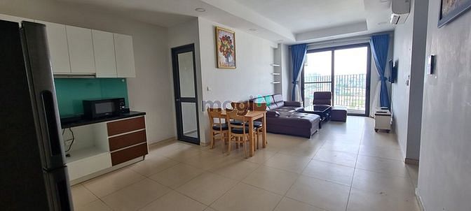 Hình ảnh 💥Cho Thuê Căn Hộ PEGASUITE P6 Q8. 2PN 75M². Nội Thất Cơ Bản Hoặc FULL
