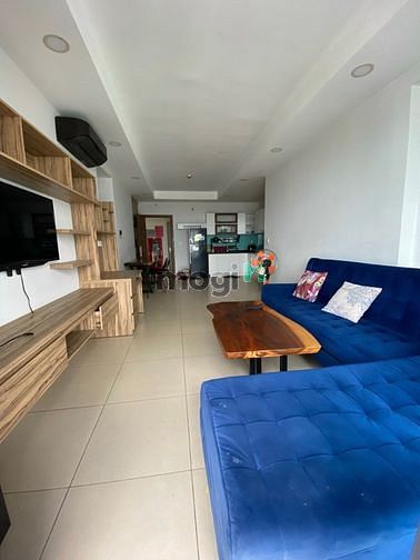 Hình ảnh 💥Cho Thuê Căn Hộ PEGASUITE P6 Q8. 2PN 75M². Nội Thất Cơ Bản Hoặc FULL