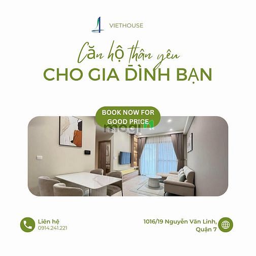 Hình ảnh sɪêᴜ ᴘʜẩᴍ ᴄó 𝟷 𝟶 𝟸_sᴋʏɢᴀʀᴅᴇɴ 𝟹 ɢɪá ɢɪảᴍ ᴄòɴ 𝟐.𝟓𝐓 ᴄʜᴏ ᴅᴛ 𝟽𝟷ᴍ𝟸