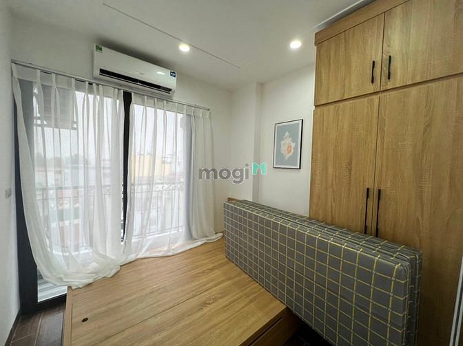 Hình ảnh bán Trang Chủ MB66.COM / Đăng Ký Tặng 66K cc phố vĩnh phúc 7,2 ha đầy đủ đồ ở ngay