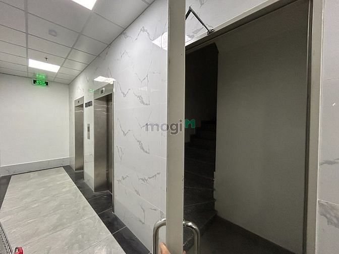 Hình ảnh Duplex 30m2, đường Ni Sư Huỳnh Liên. Phường 10, Q. Tân Bình
