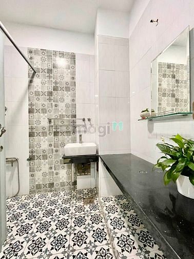 Hình ảnh STUDIO FULL NỘI THẤT nằm ngay 7 HIỀN - Tân Bình