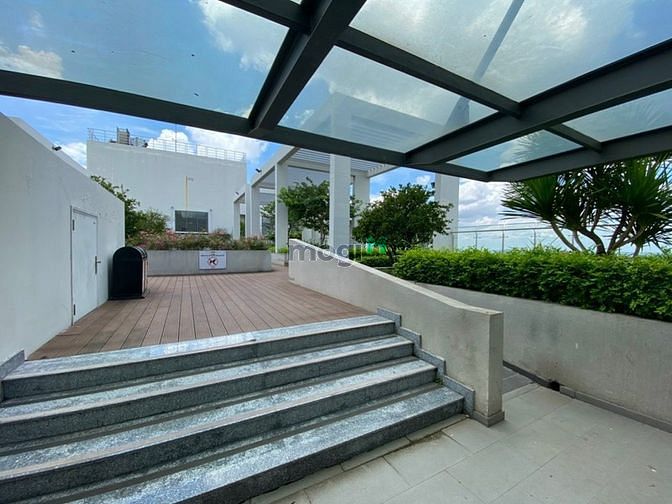 Hình ảnh 💥Cho Thuê Căn Hộ PEGASUITE P6 Q8. 2PN 75M². Nội Thất Cơ Bản Hoặc FULL