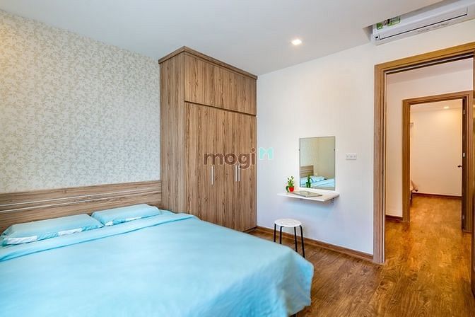 Hình ảnh Trống sẵn vài căn 2PN Mường Thanh giá tốt