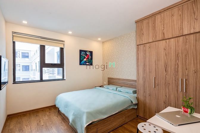 Hình ảnh Trống sẵn vài căn 2PN Mường Thanh giá tốt