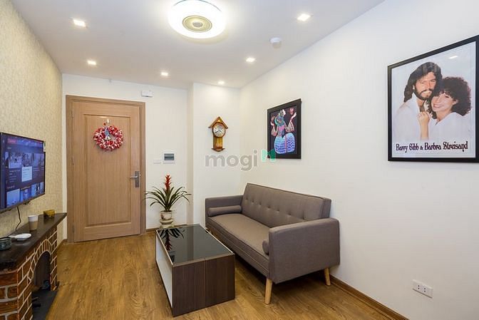 Hình ảnh Trống sẵn vài căn 2PN Mường Thanh giá tốt