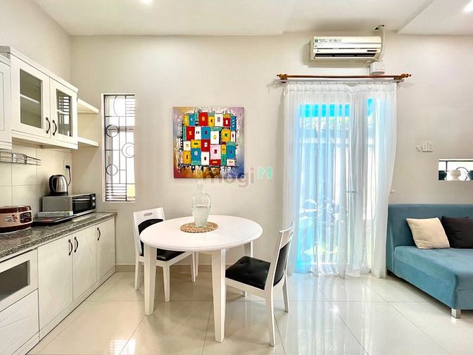 Hình ảnh Siêu phẩm Trang Chủ MB66.COM / Đăng Ký Tặng 66K 1PN 2WC riêng biệt gần Cao đẳng Y Dược Pasteur