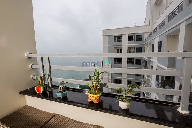 Hình ảnh Trống sẵn vài căn 2PN Mường Thanh giá tốt