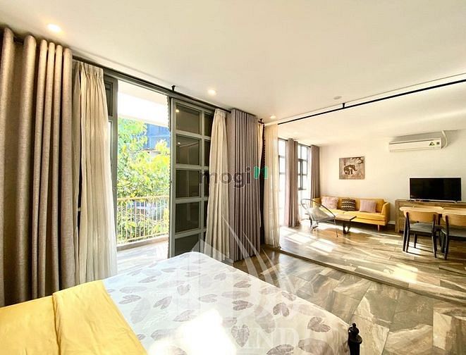 Hình ảnh Khai trương Trang Chủ MB66.COM / Đăng Ký Tặng 66K Full NT mới tinh_ ban công thoáng_Lý Phục Man Q.7