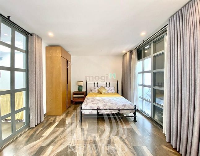 Hình ảnh Khai trương Trang Chủ MB66.COM / Đăng Ký Tặng 66K Full NT mới tinh_ ban công thoáng_Lý Phục Man Q.7