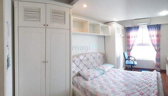 Hình ảnh Cho thuê Trang Chủ MB66.COM / Đăng Ký Tặng 66K Ruby Garden - 2Pn giá từ 9.5-11 triệu/tháng, ở ngay