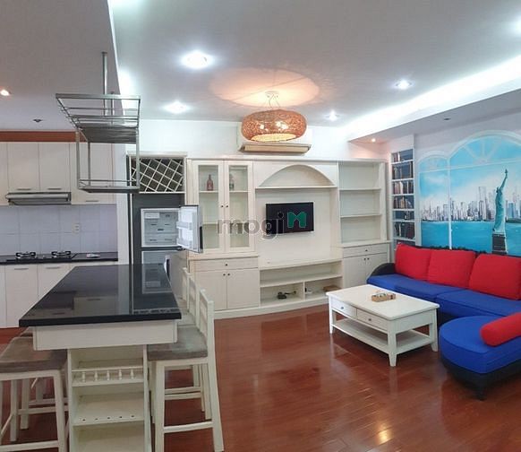 Hình ảnh Cho thuê Trang Chủ MB66.COM / Đăng Ký Tặng 66K Ruby Garden - 2Pn giá từ 9.5-11 triệu/tháng, ở ngay