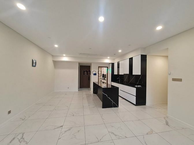 Hình ảnh Metropole - 4PN - NTCB - Thang máy riêng - Giá 75 triệu