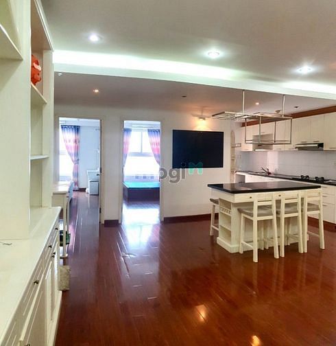 Hình ảnh Cho thuê Trang Chủ MB66.COM / Đăng Ký Tặng 66K Ruby Garden - 2Pn giá từ 9.5-11 triệu/tháng, ở ngay