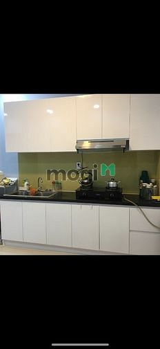 Hình ảnh Bán nhiều Trang Chủ MB66.COM / Đăng Ký Tặng 66K {Gía Tốt} 1-2-3PN Moonlight ParkView Đ.Số 7, B.Tân