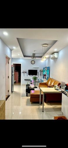 Hình ảnh Bán nhiều Trang Chủ MB66.COM / Đăng Ký Tặng 66K {Gía Tốt} 1-2-3PN Moonlight ParkView Đ.Số 7, B.Tân