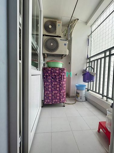 Hình ảnh Bán nhiều Trang Chủ MB66.COM / Đăng Ký Tặng 66K {Gía Tốt} 1-2-3PN Moonlight ParkView Đ.Số 7, B.Tân