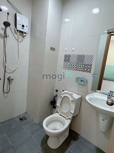 Hình ảnh Trống duplex cửa sổ trời,full nội thất, thang máy, an ninh
