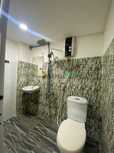 Hình ảnh Mb6623 nạp rút nhanh chóng đầy đủ tiện ích giá rẻ nhất Tân phú