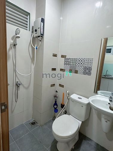 Hình ảnh Trống duplex cửa sổ trời,full nội thất, thang máy, an ninh