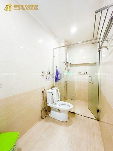 Hình ảnh Căn Hộ Mini 1 PN Siêu Rộng Có Ban Công Ngay Huỳnh Tấn Phát Q7
