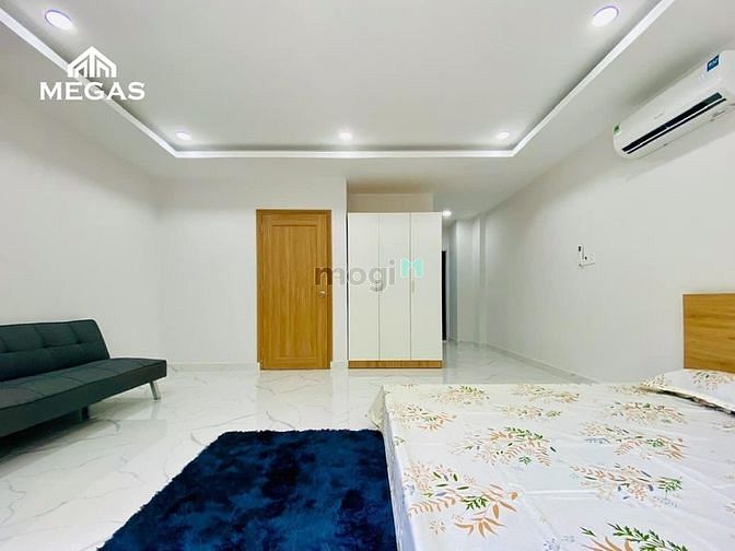 Hình ảnh CĂN HỘ STUDIO/1PN/2PN giá tốt - Khu dân cư LAKEVIEW CITY QUẬN 2
