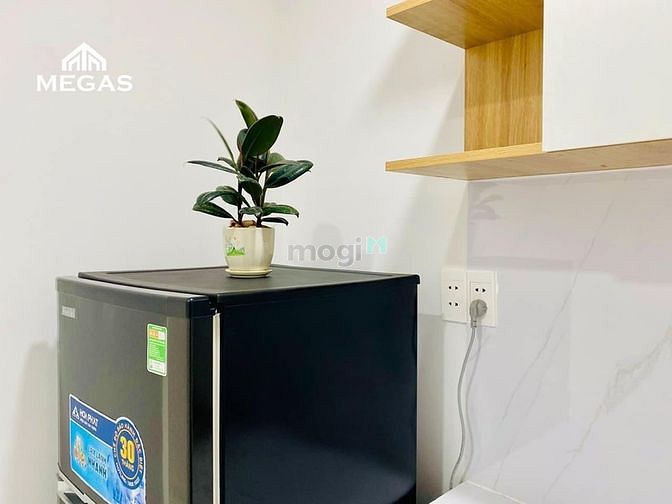 Hình ảnh CĂN HỘ STUDIO/1PN/2PN giá tốt - Khu dân cư LAKEVIEW CITY QUẬN 2