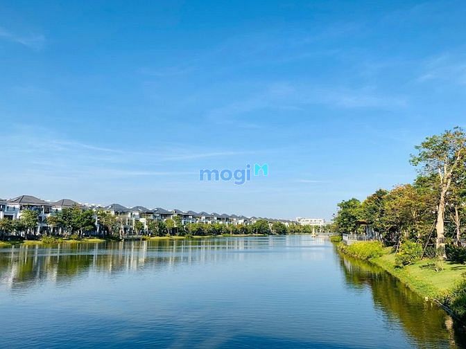 Hình ảnh CĂN HỘ STUDIO/1PN/2PN giá tốt - Khu dân cư LAKEVIEW CITY QUẬN 2