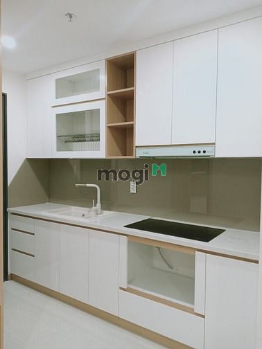 Hình ảnh cho thuê Trang Chủ MB66.COM / Đăng Ký Tặng 66K 17 newcty,  mai chí thọ quận 2