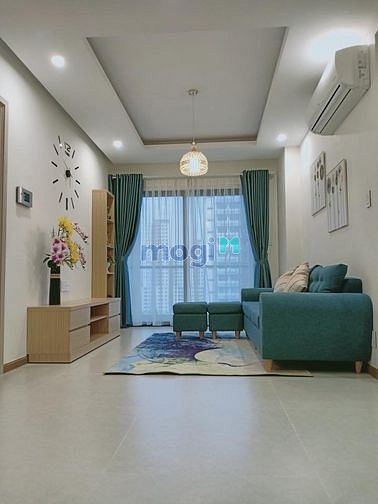 Hình ảnh cho thuê Trang Chủ MB66.COM / Đăng Ký Tặng 66K 17 newcty,  mai chí thọ quận 2