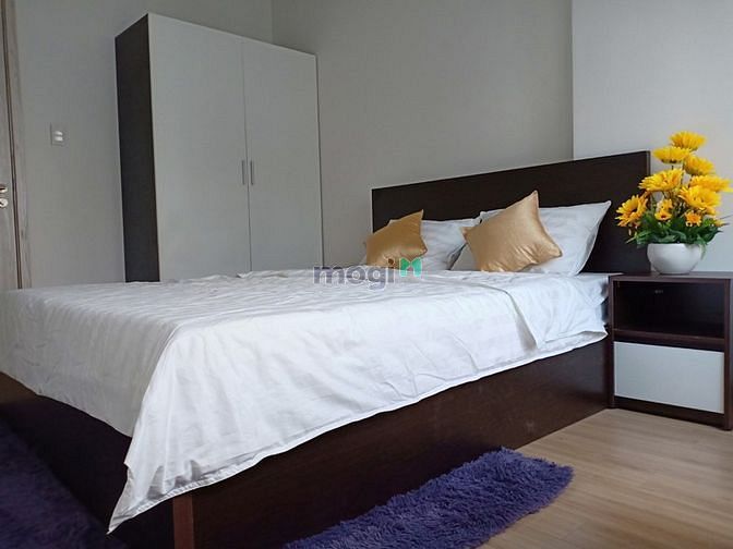 Hình ảnh cho thuê Trang Chủ MB66.COM / Đăng Ký Tặng 66K 17 newcty,  mai chí thọ quận 2