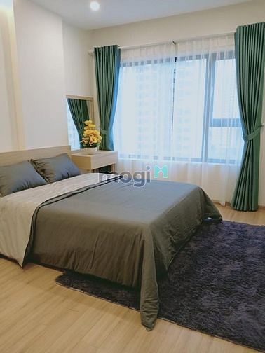 Hình ảnh cho thuê Trang Chủ MB66.COM / Đăng Ký Tặng 66K 17 newcty,  mai chí thọ quận 2