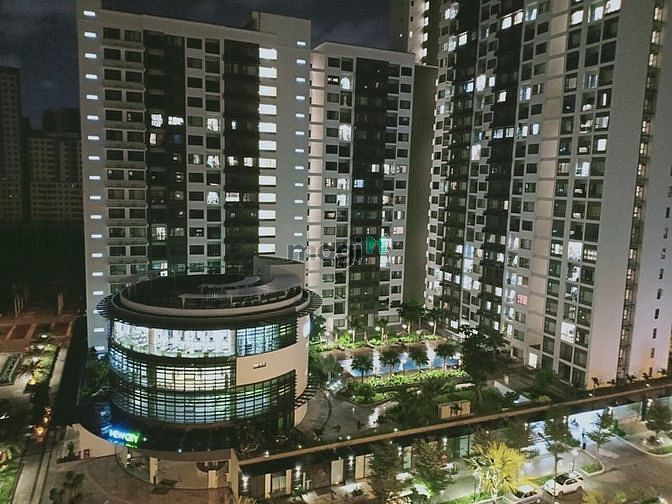 Hình ảnh cho thuê Trang Chủ MB66.COM / Đăng Ký Tặng 66K 17 newcty,  mai chí thọ quận 2