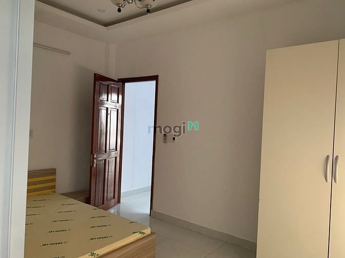 Hình ảnh Nhà mới 12c p.Long Thạnh Mỹ, TP.Thủ Đức cần bán gấp