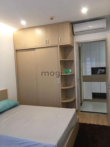 Hình ảnh cho thuê Trang Chủ MB66.COM / Đăng Ký Tặng 66K 17 newcty,  mai chí thọ quận 2