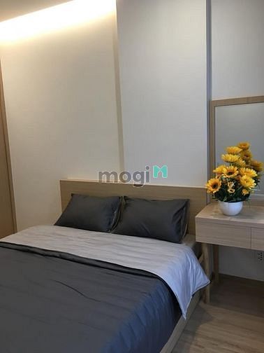 Hình ảnh cho thuê Trang Chủ MB66.COM / Đăng Ký Tặng 66K 17 newcty,  mai chí thọ quận 2