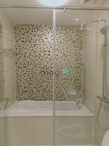 Hình ảnh cho thuê Trang Chủ MB66.COM / Đăng Ký Tặng 66K 17 newcty,  mai chí thọ quận 2