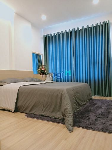 Hình ảnh cho thuê Trang Chủ MB66.COM / Đăng Ký Tặng 66K 17 newcty,  mai chí thọ quận 2