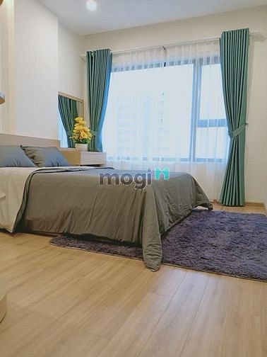 Hình ảnh cho thuê Trang Chủ MB66.COM / Đăng Ký Tặng 66K 17 newcty,  mai chí thọ quận 2