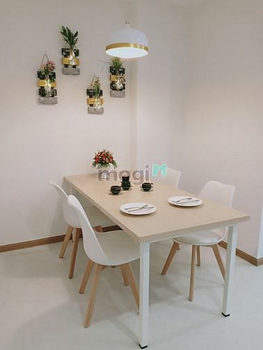 Hình ảnh cho thuê Trang Chủ MB66.COM / Đăng Ký Tặng 66K 17 newcty,  mai chí thọ quận 2