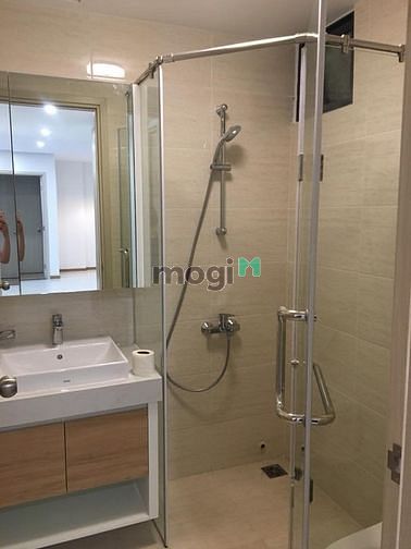 Hình ảnh cho thuê Trang Chủ MB66.COM / Đăng Ký Tặng 66K 17 newcty,  mai chí thọ quận 2