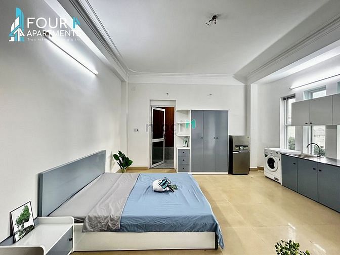 Hình ảnh Khai trương nhà mới 100% nội thất mới