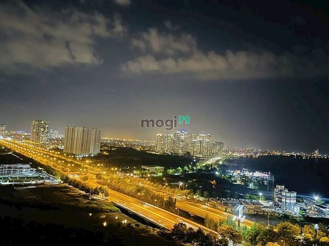 Hình ảnh cho thuê Trang Chủ MB66.COM / Đăng Ký Tặng 66K 17 newcty,  mai chí thọ quận 2