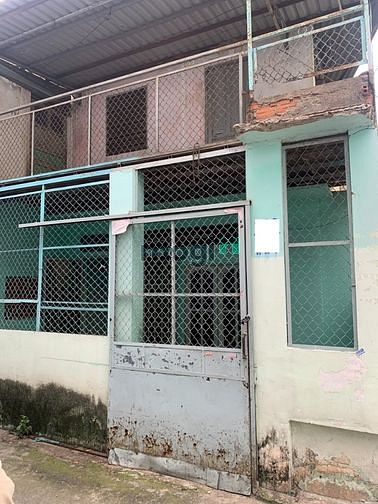 Hình ảnh Căn góc 2 MT HXT Hoàng Hoa Thám, P5, Bình Thạnh 9x10m giá 7.4 tỷ TL